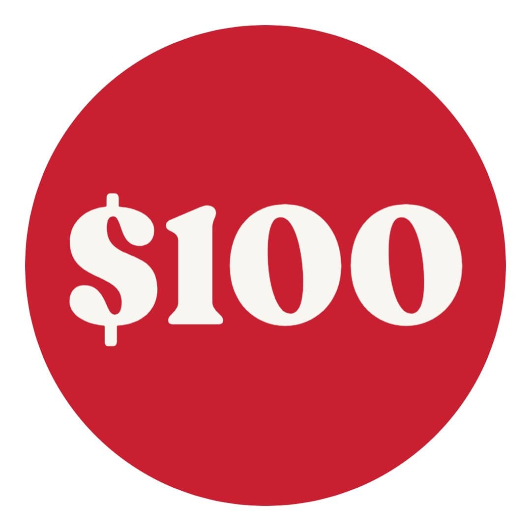 Premier Yarns Gift Card - Image 5