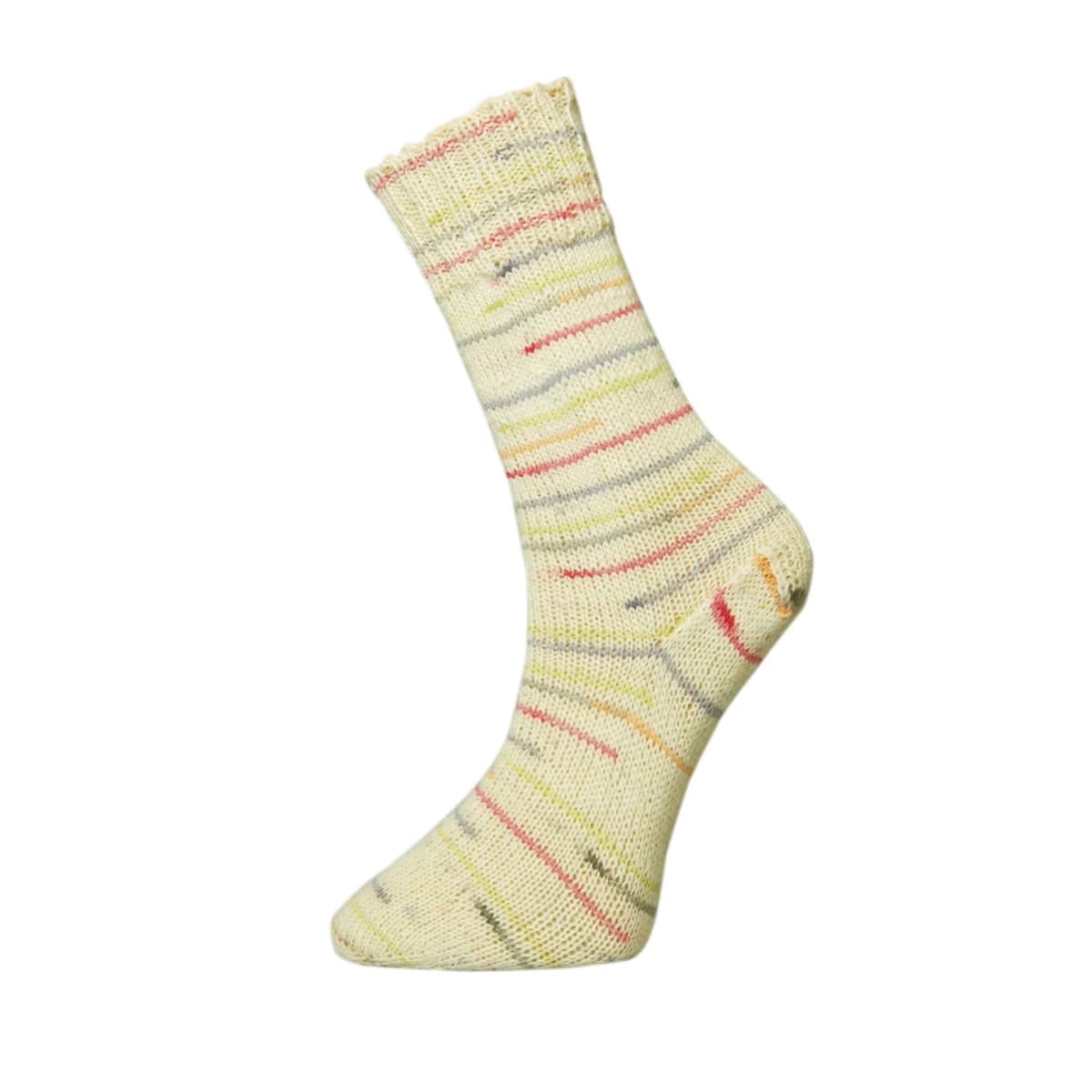 Zesty Sock - Image 3