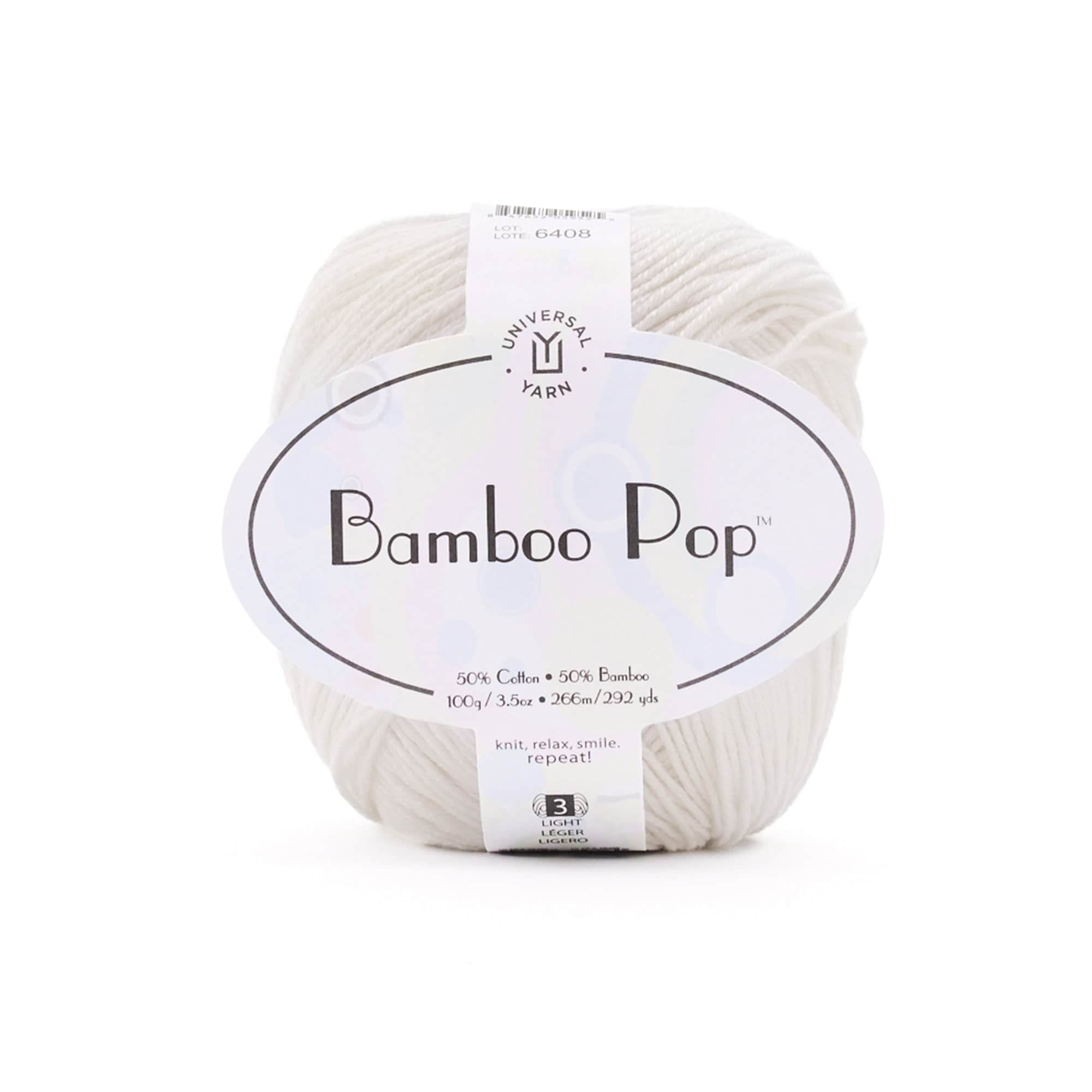 Bamboo Pop - Image 3