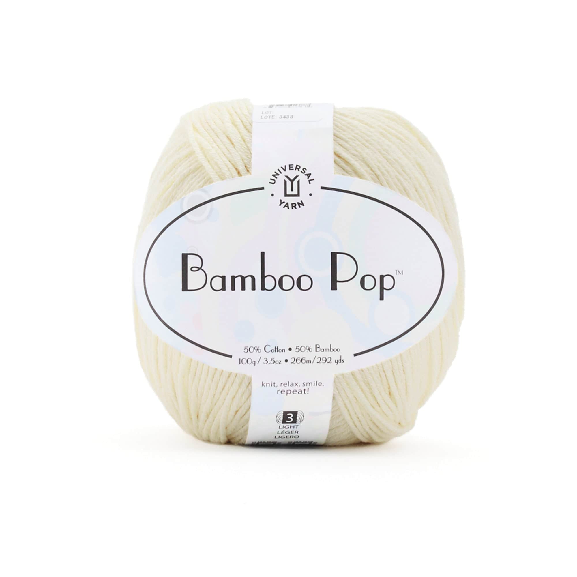 Bamboo Pop - Image 4
