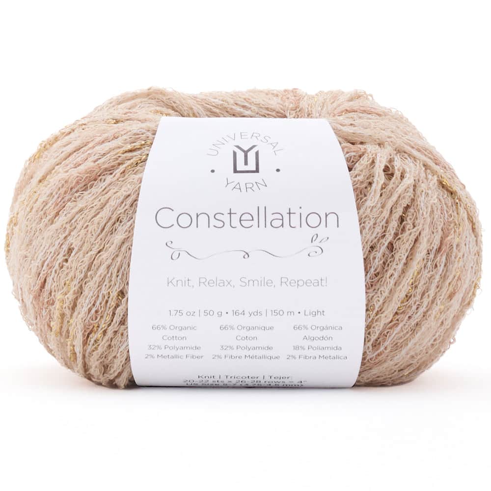 Constellation - Image 4