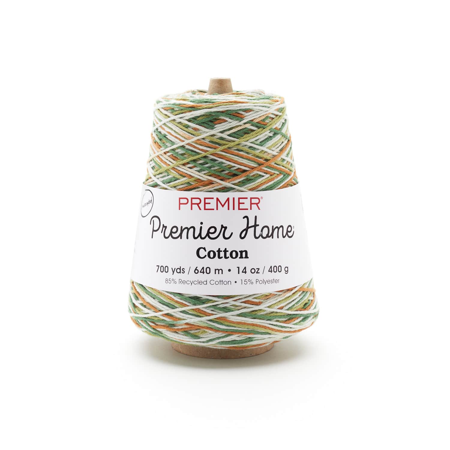 Home Cotton® Cone - Image 7