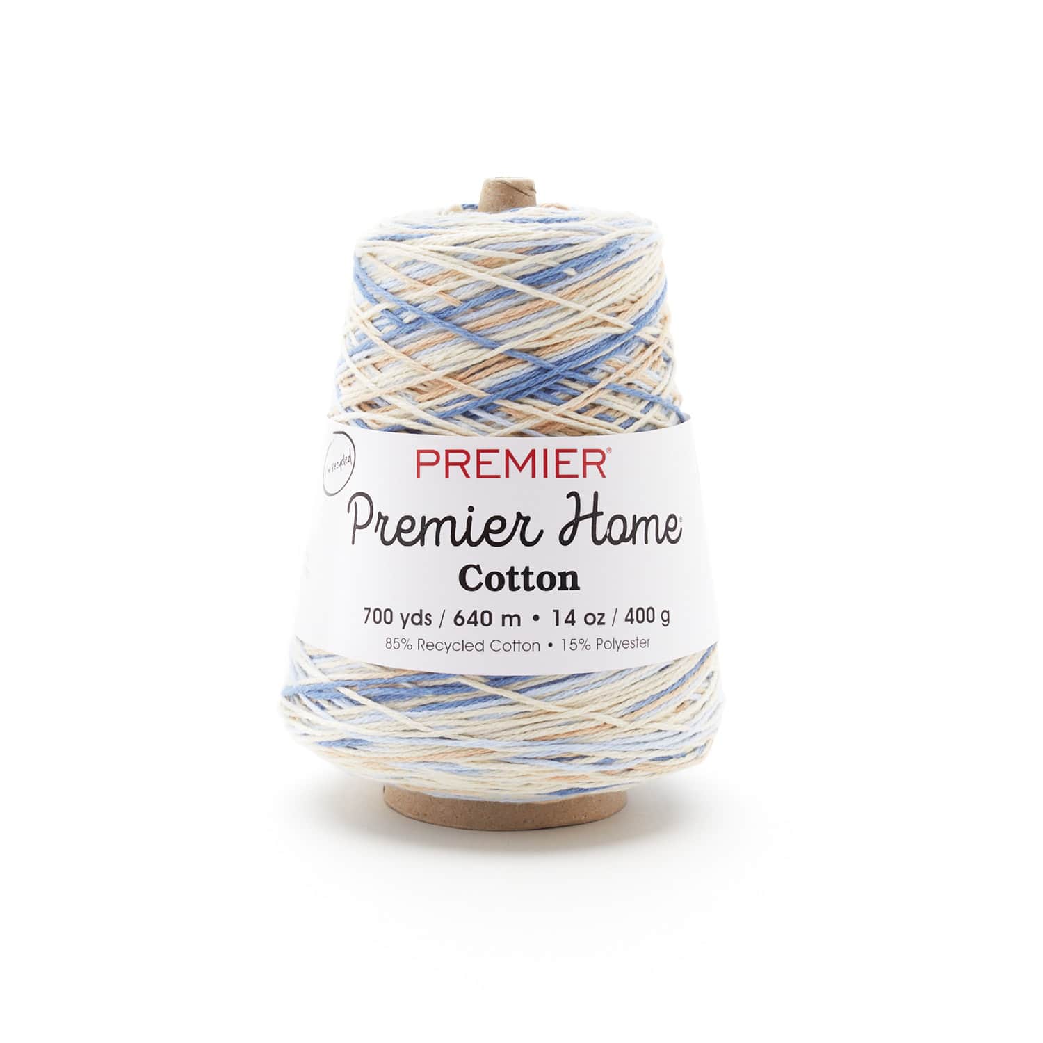 Home Cotton® Cone - Image 9