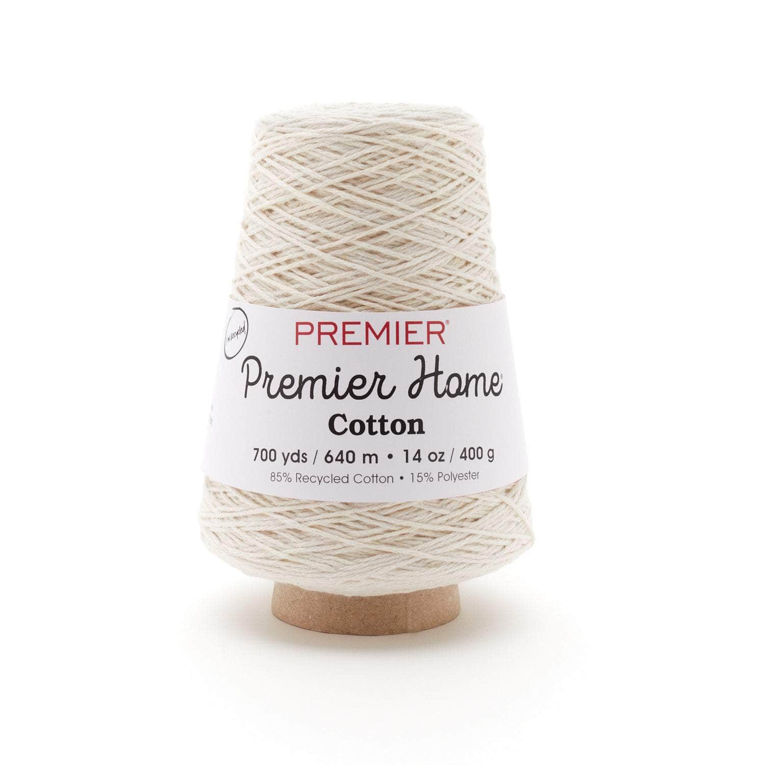Home Cotton® Cone - Image 4