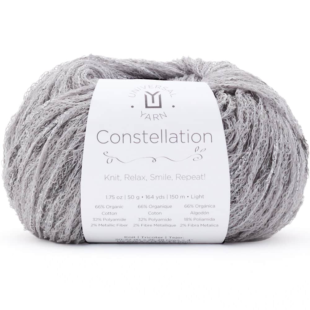 Constellation - Image 5