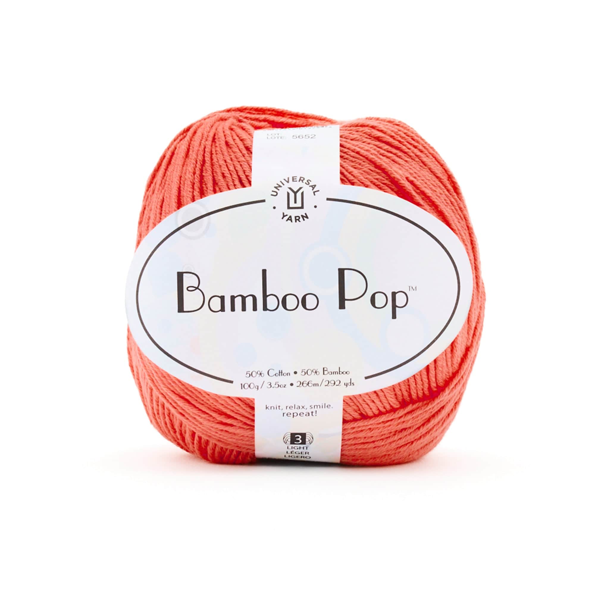 Bamboo Pop - Image 6