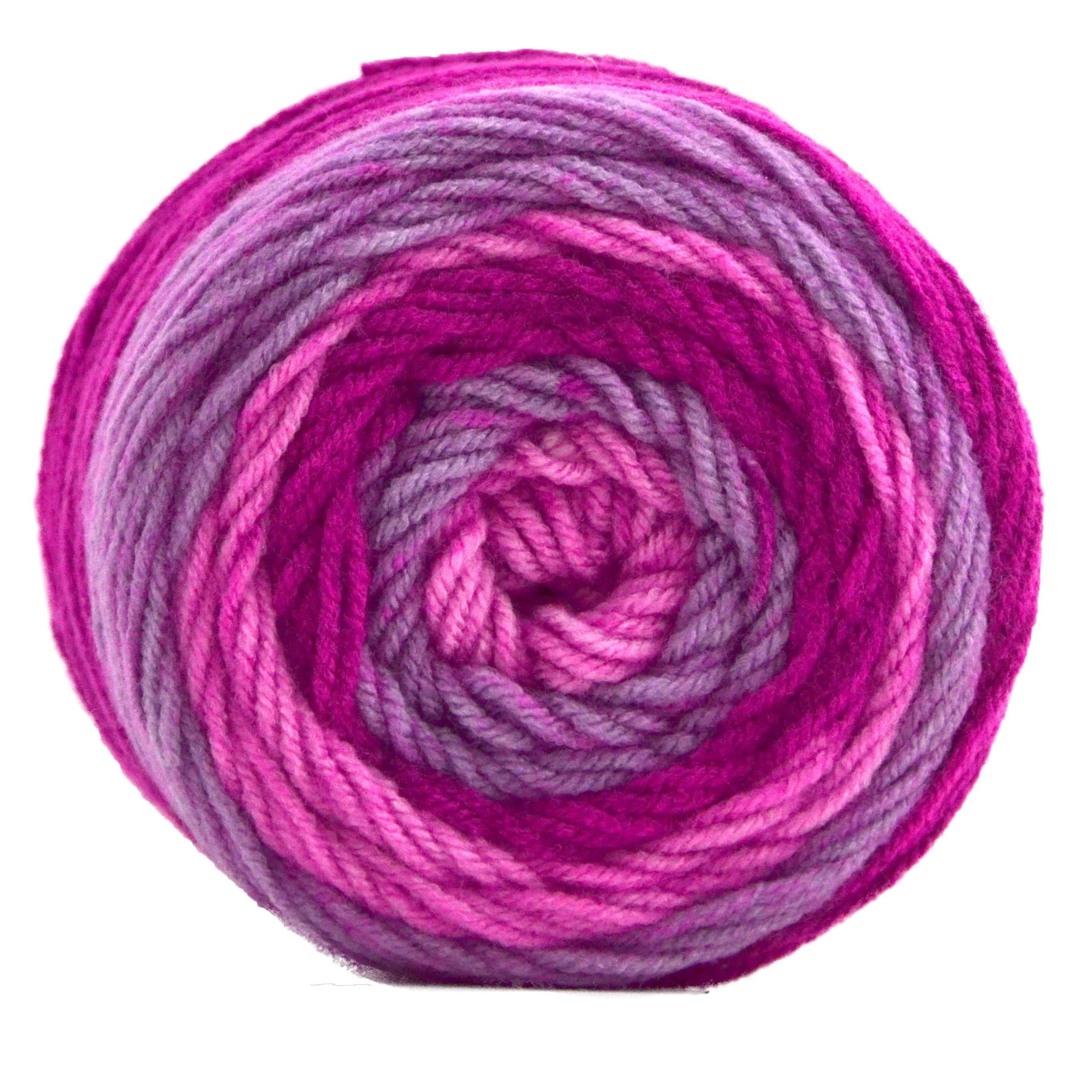 Sweet Roll® - Image 2