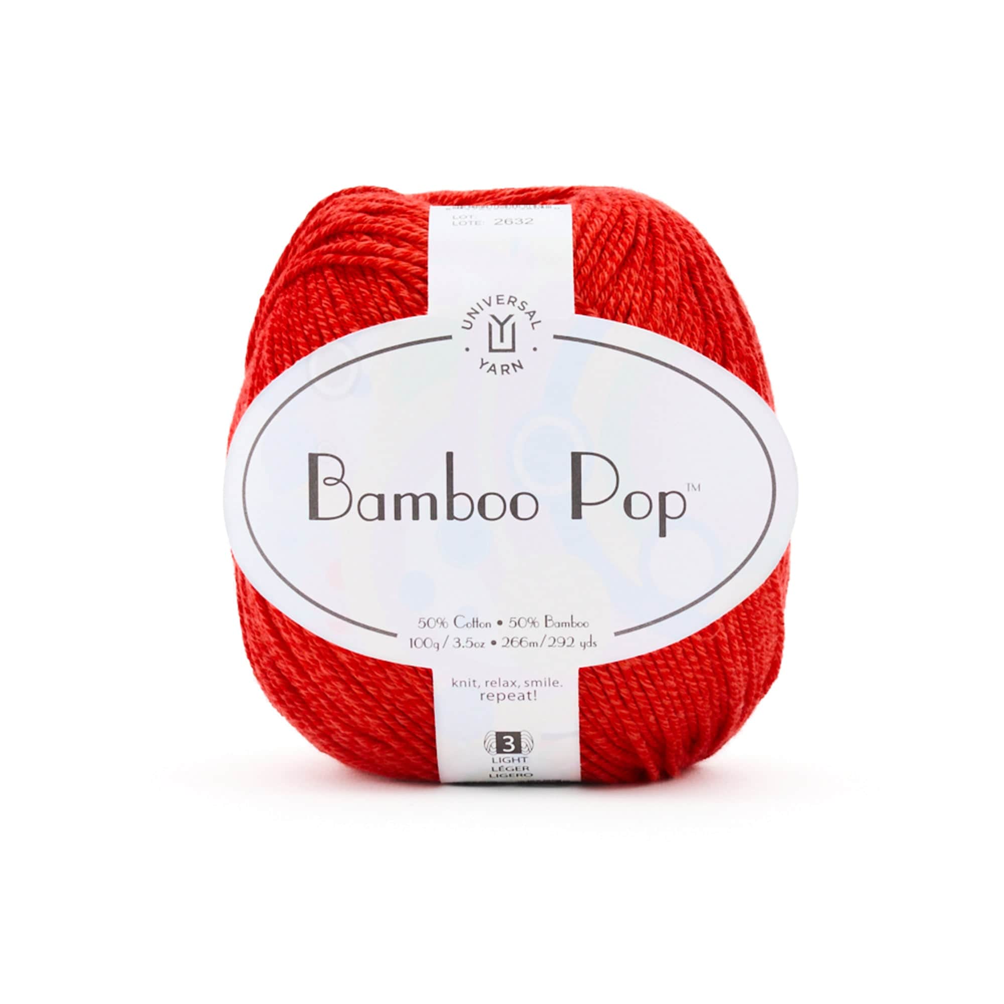 Bamboo Pop - Image 7
