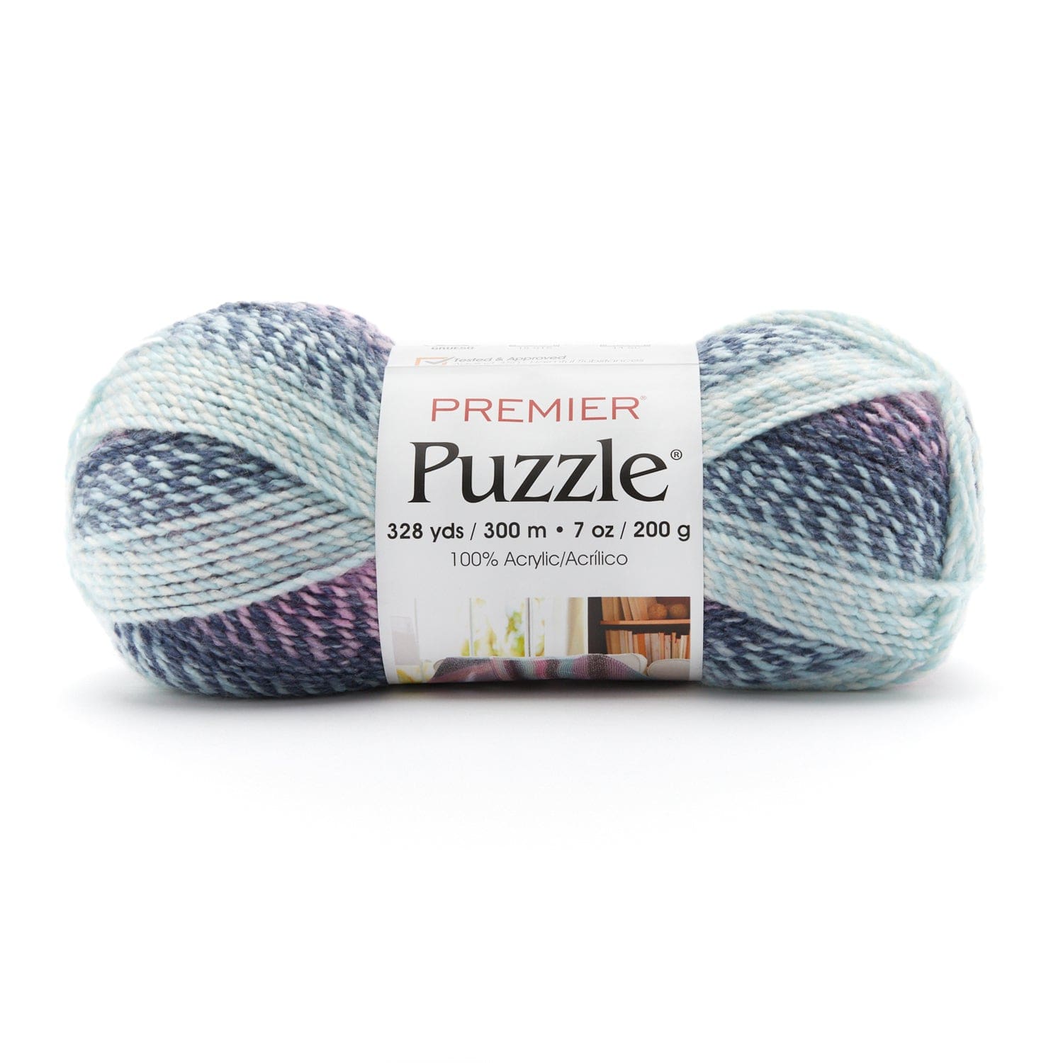 Puzzle® - Image 4
