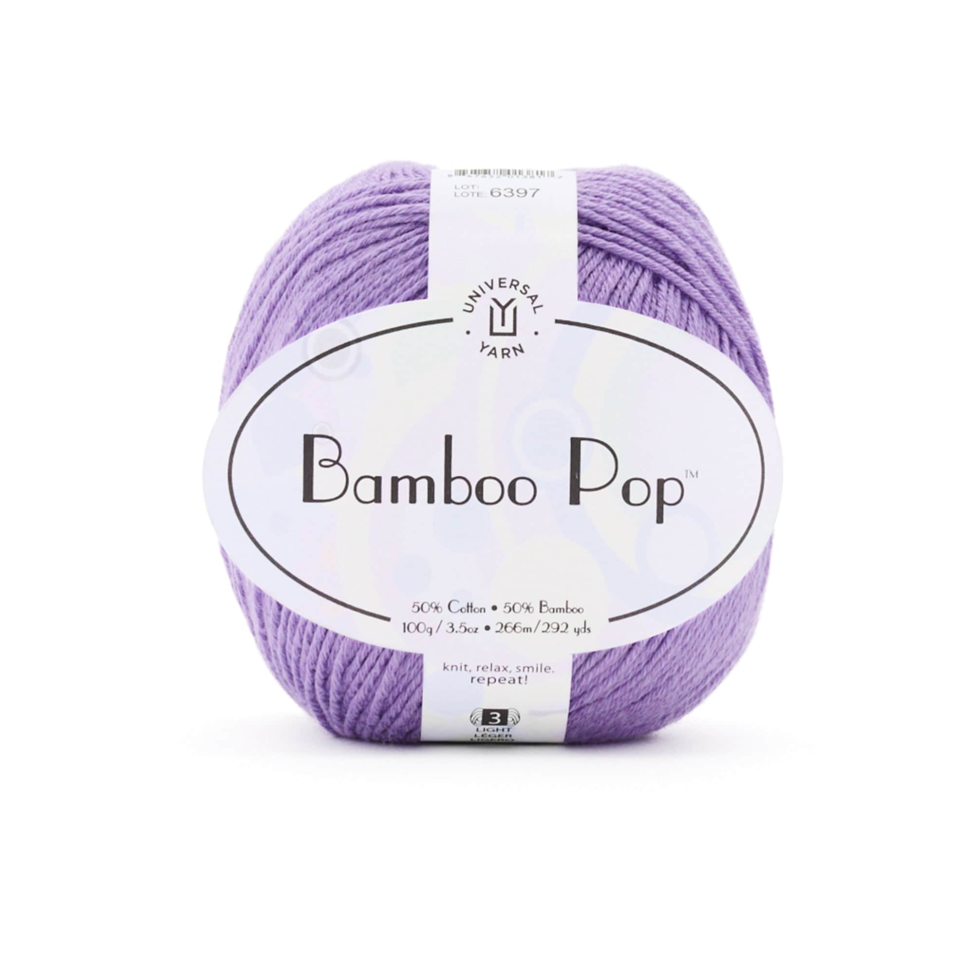 Bamboo Pop - Image 8