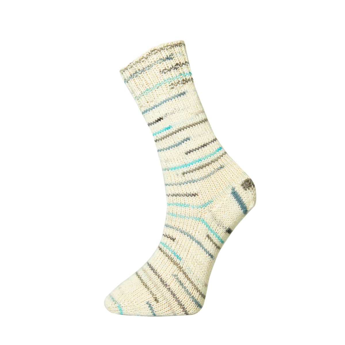Zesty Sock - Image 2