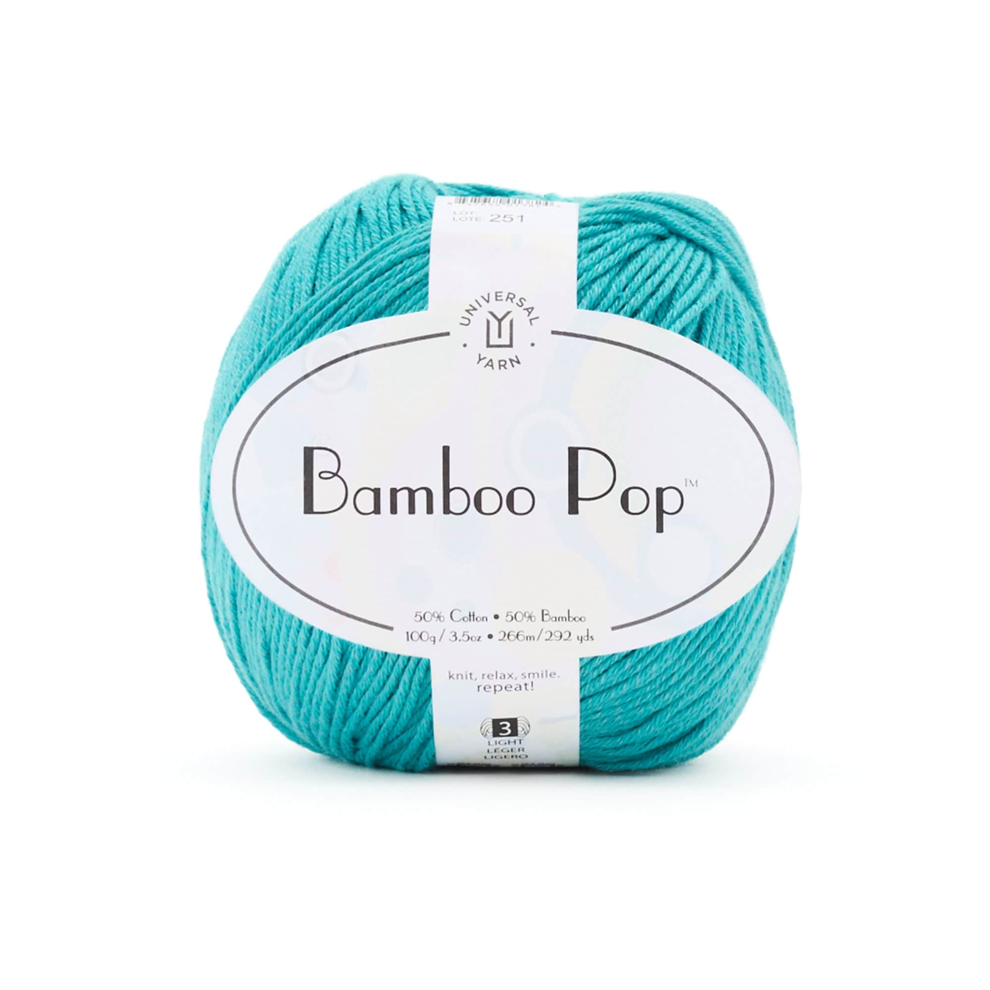 Bamboo Pop - Image 9