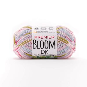 Bloom® DK
