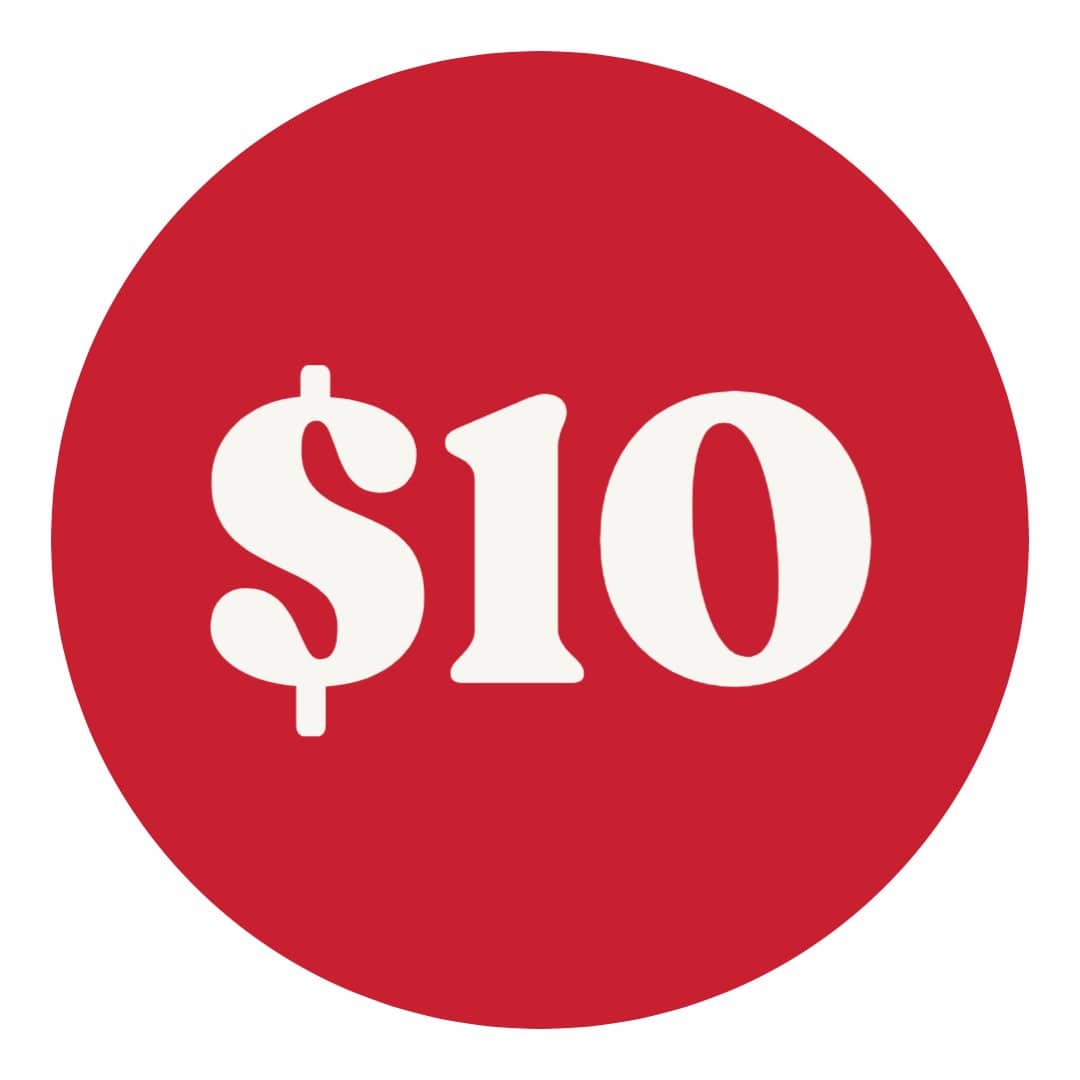 Premier Yarns Gift Card - Image 2