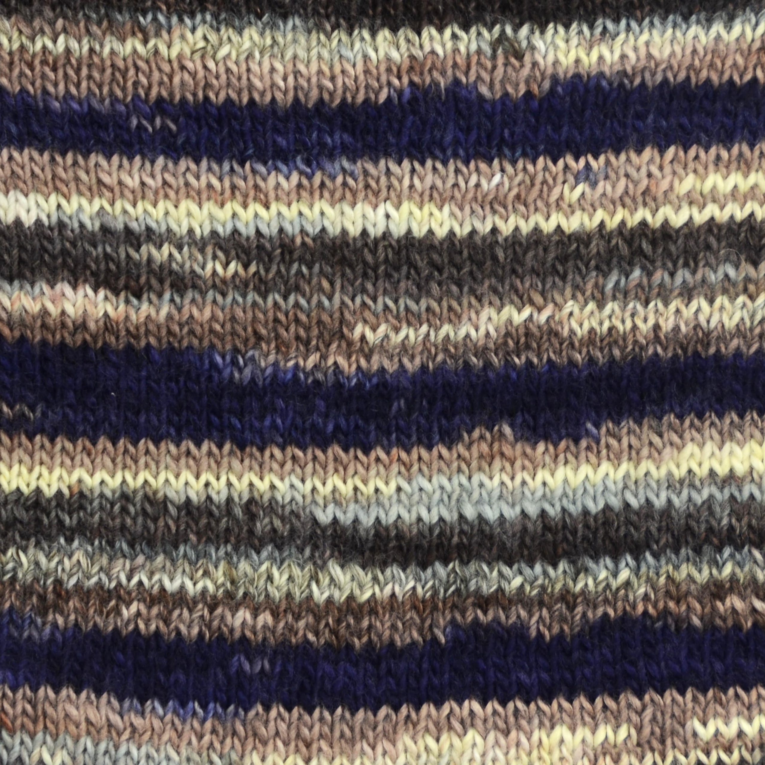 Spun Colors - Image 7