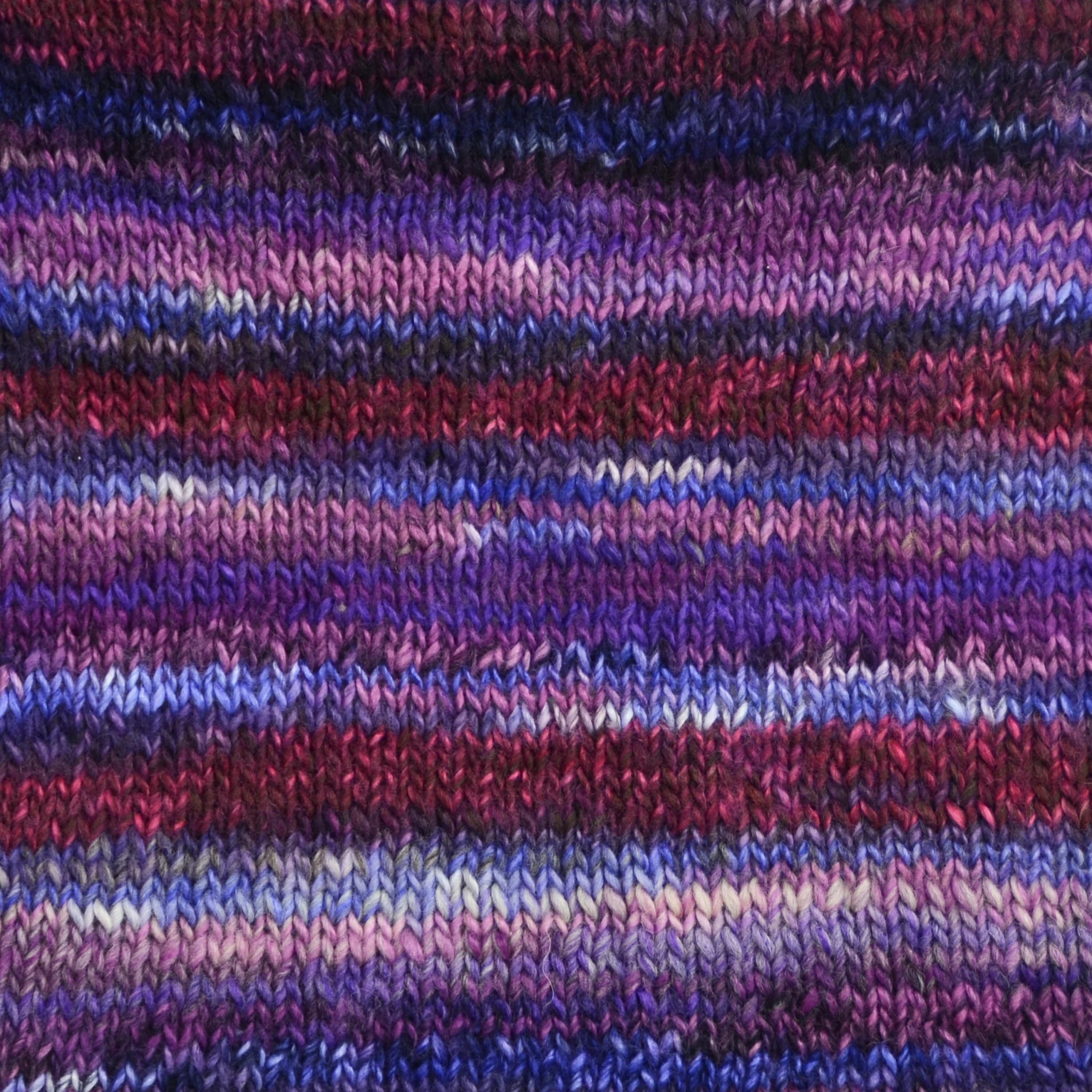 Spun Colors - Image 10