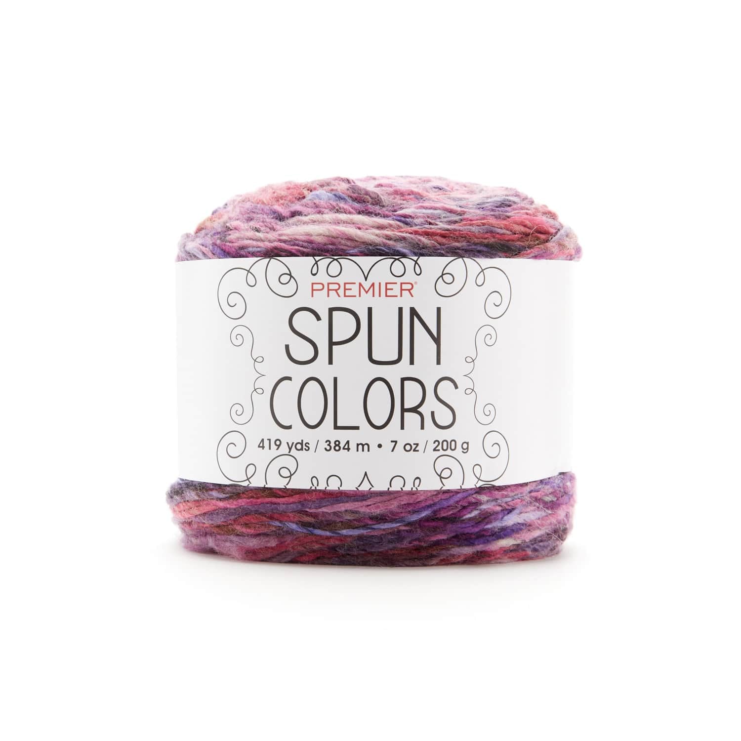 Spun Colors - Image 8
