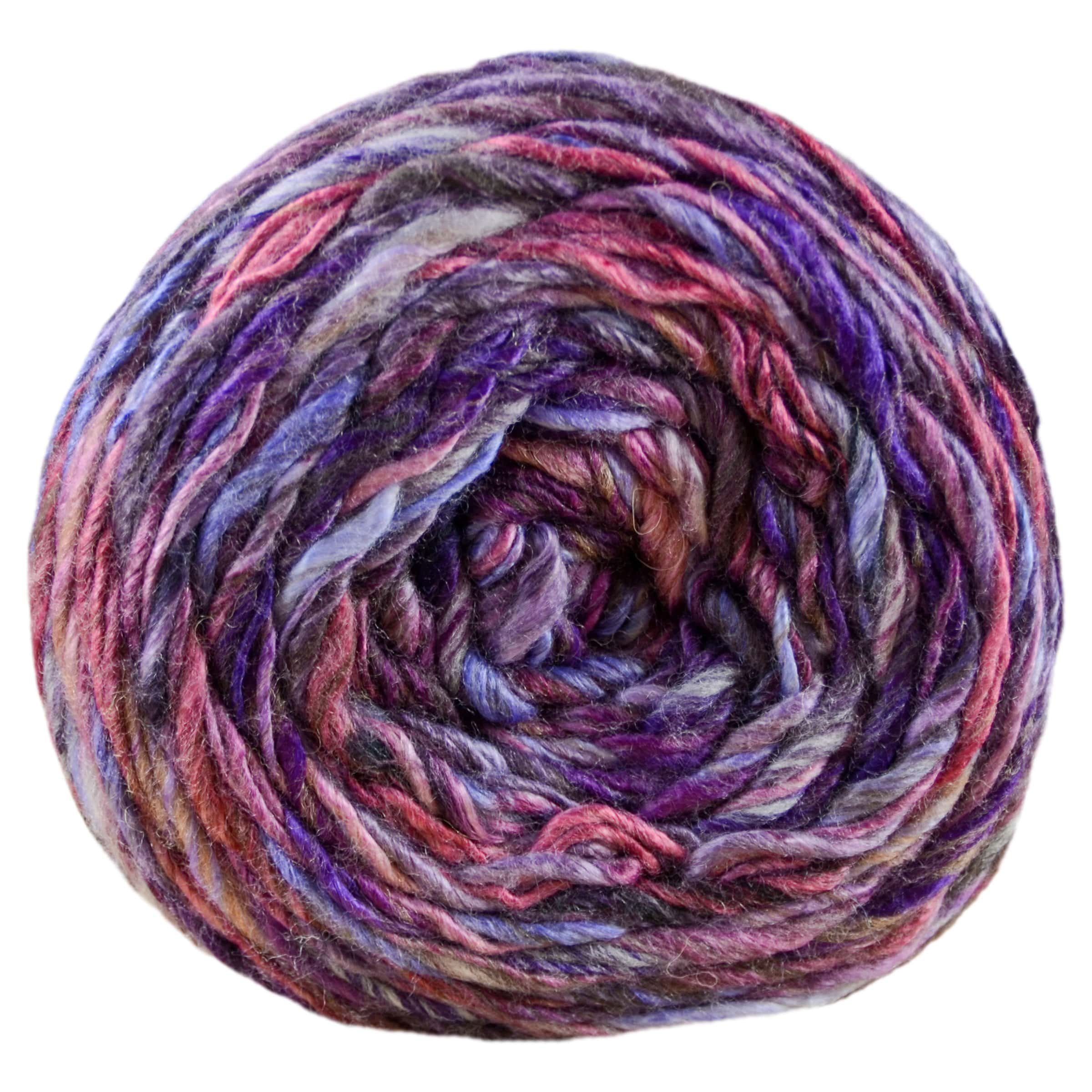 Spun Colors - Image 9