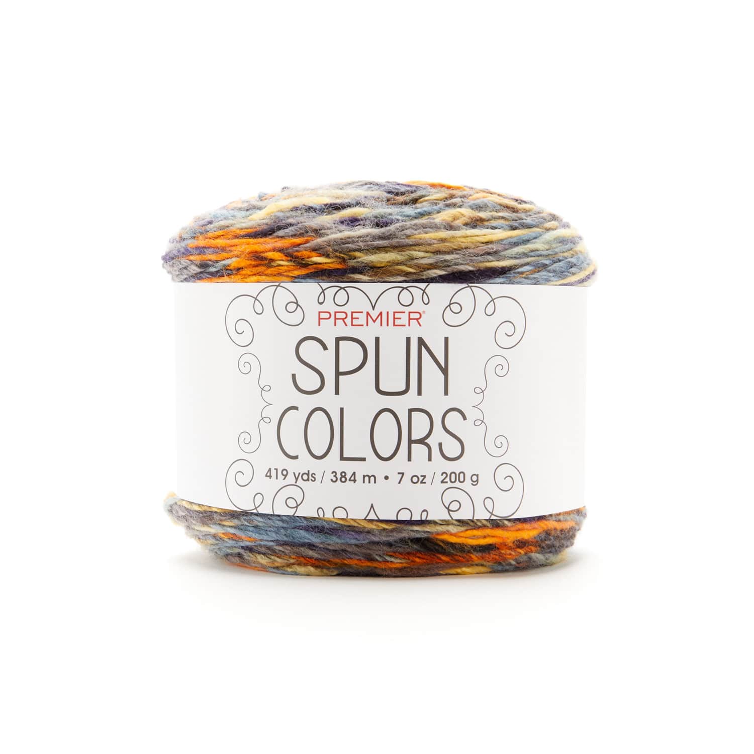 Spun Colors - Image 4