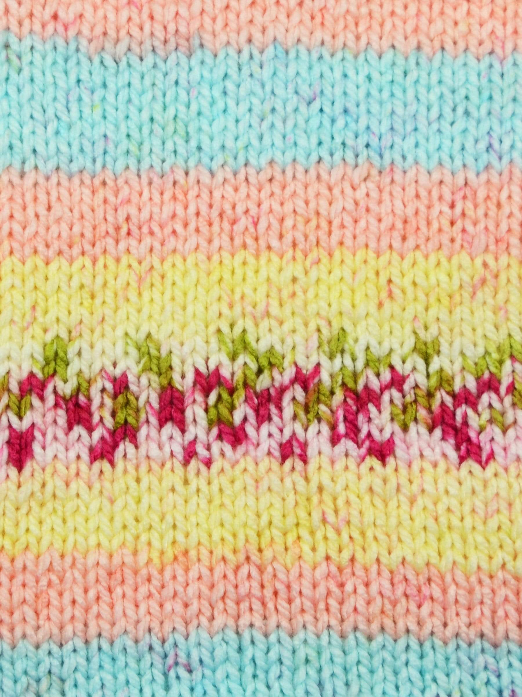 Bloom® Chunky - Image 8