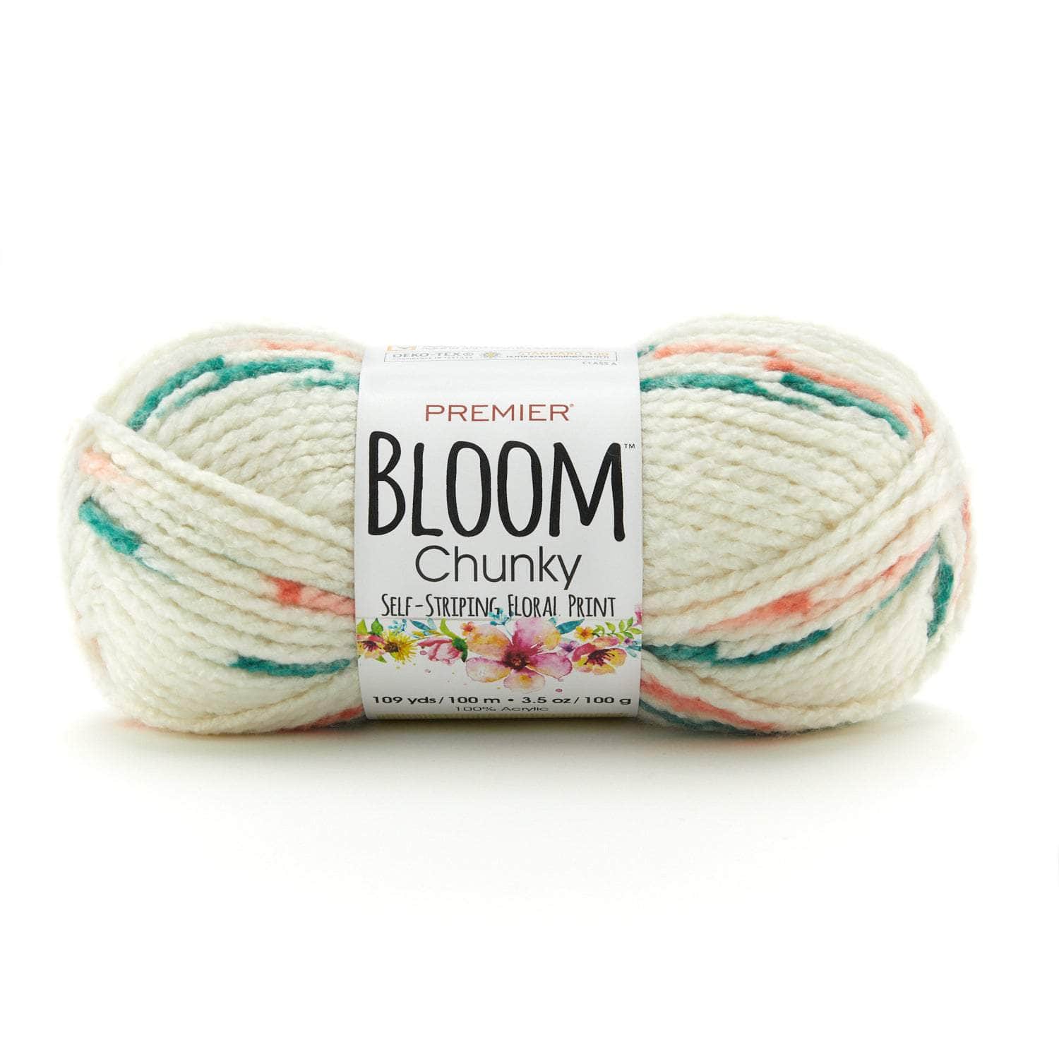 Bloom® Chunky - Image 5