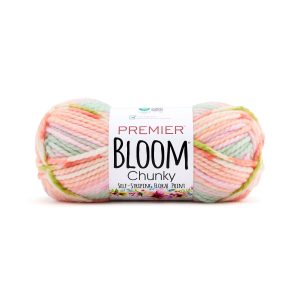 Bloom® Chunky