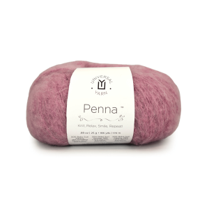 Penna