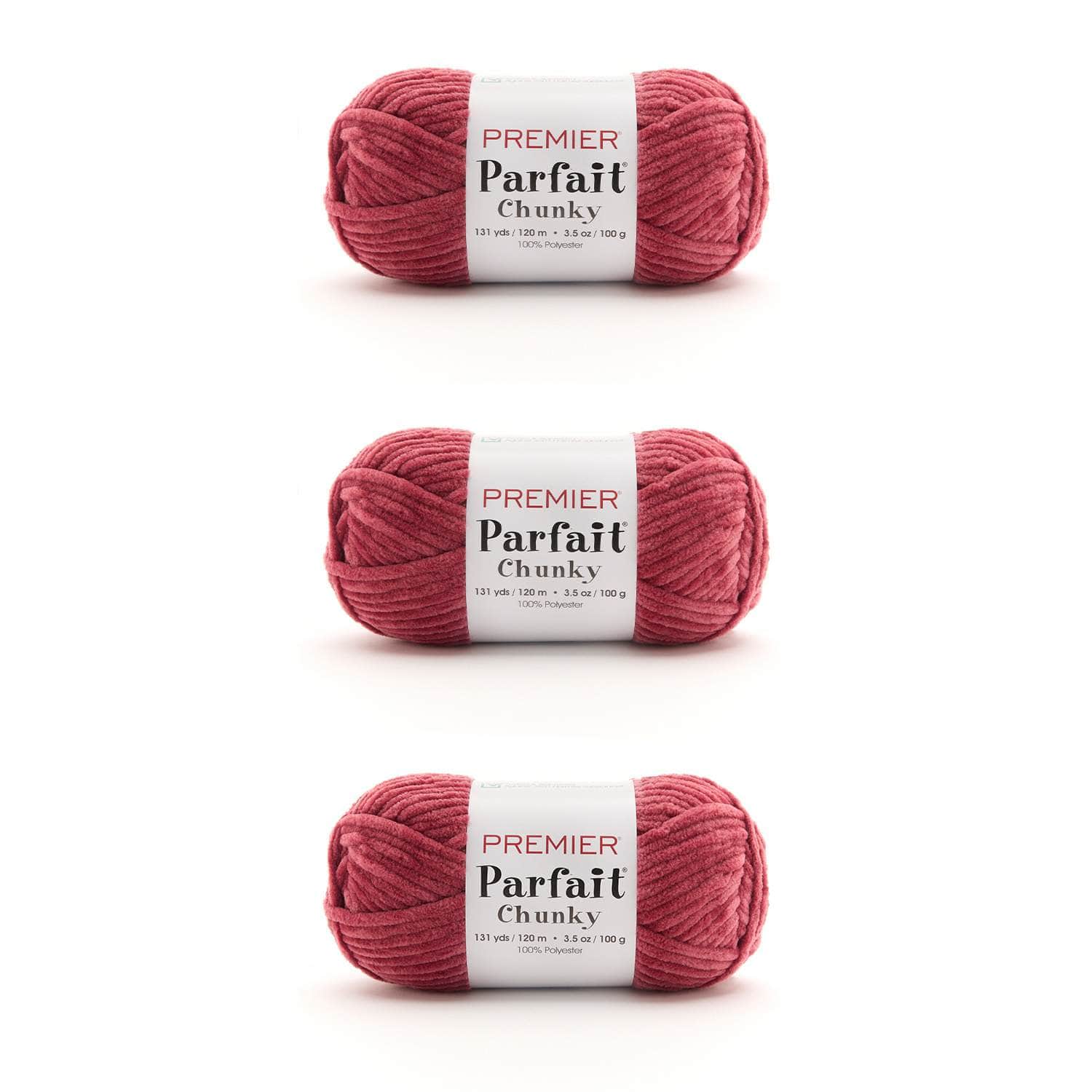 Parfait® Chunky Overstock Bag of 3 - Image 7
