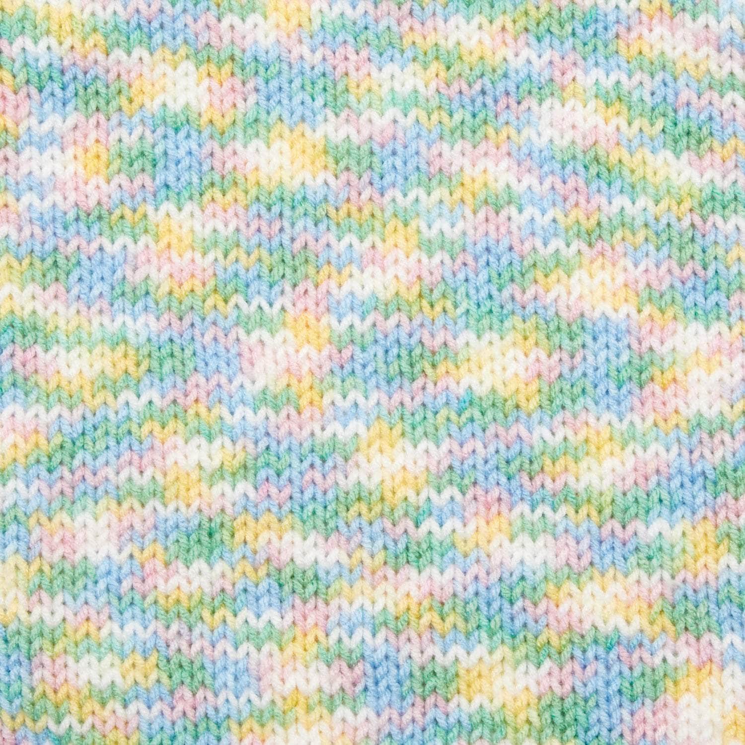 Basix® Worsted Multis - Image 3