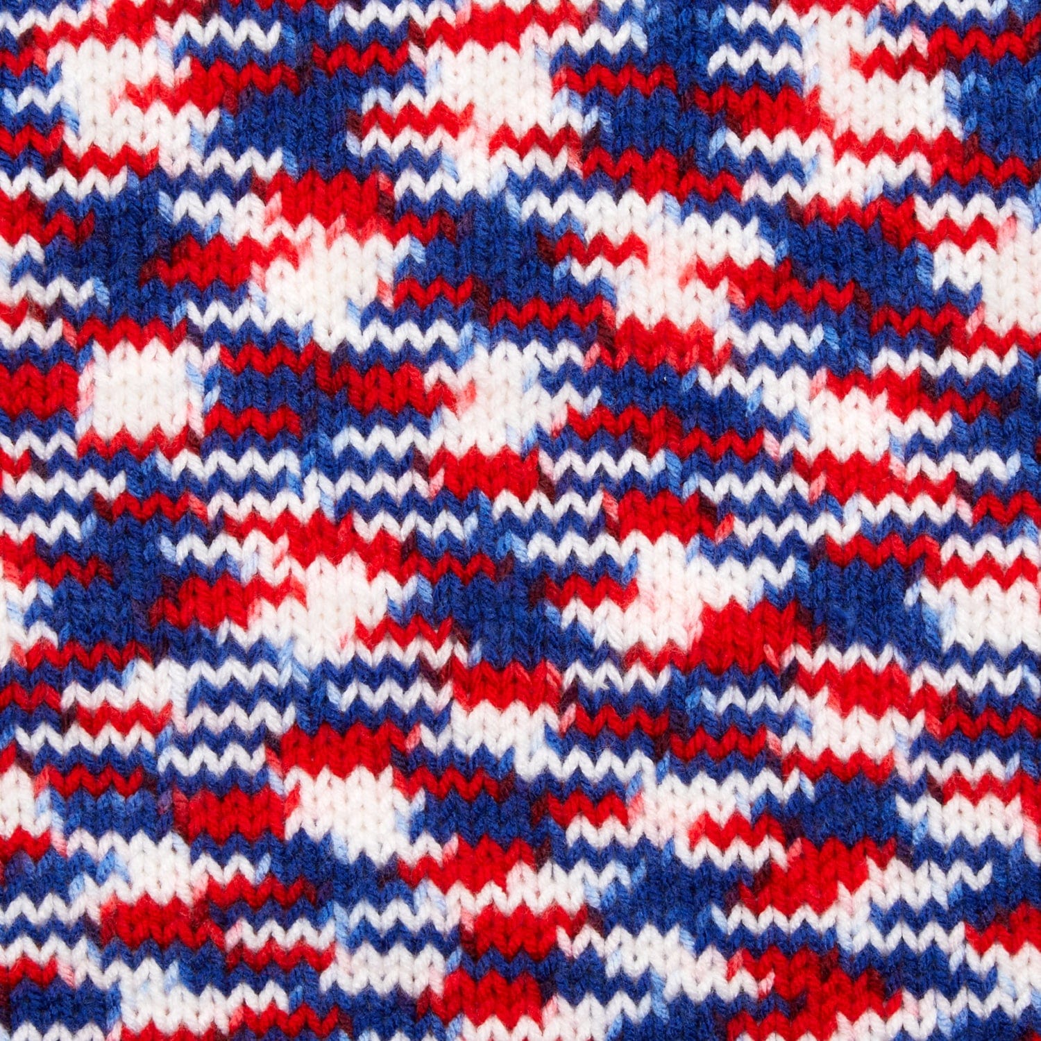 Basix® Worsted Multis - Image 6
