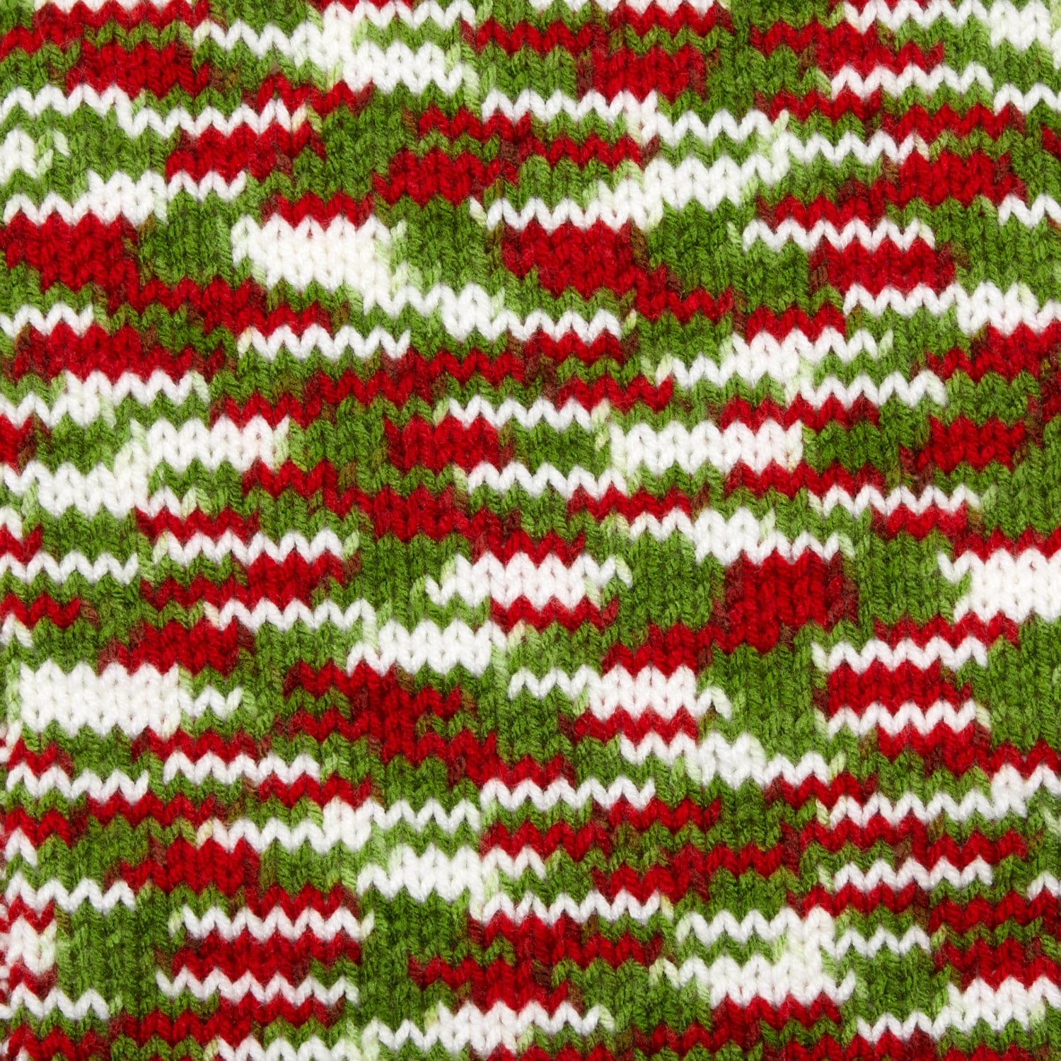Basix® Worsted Multis - Image 9