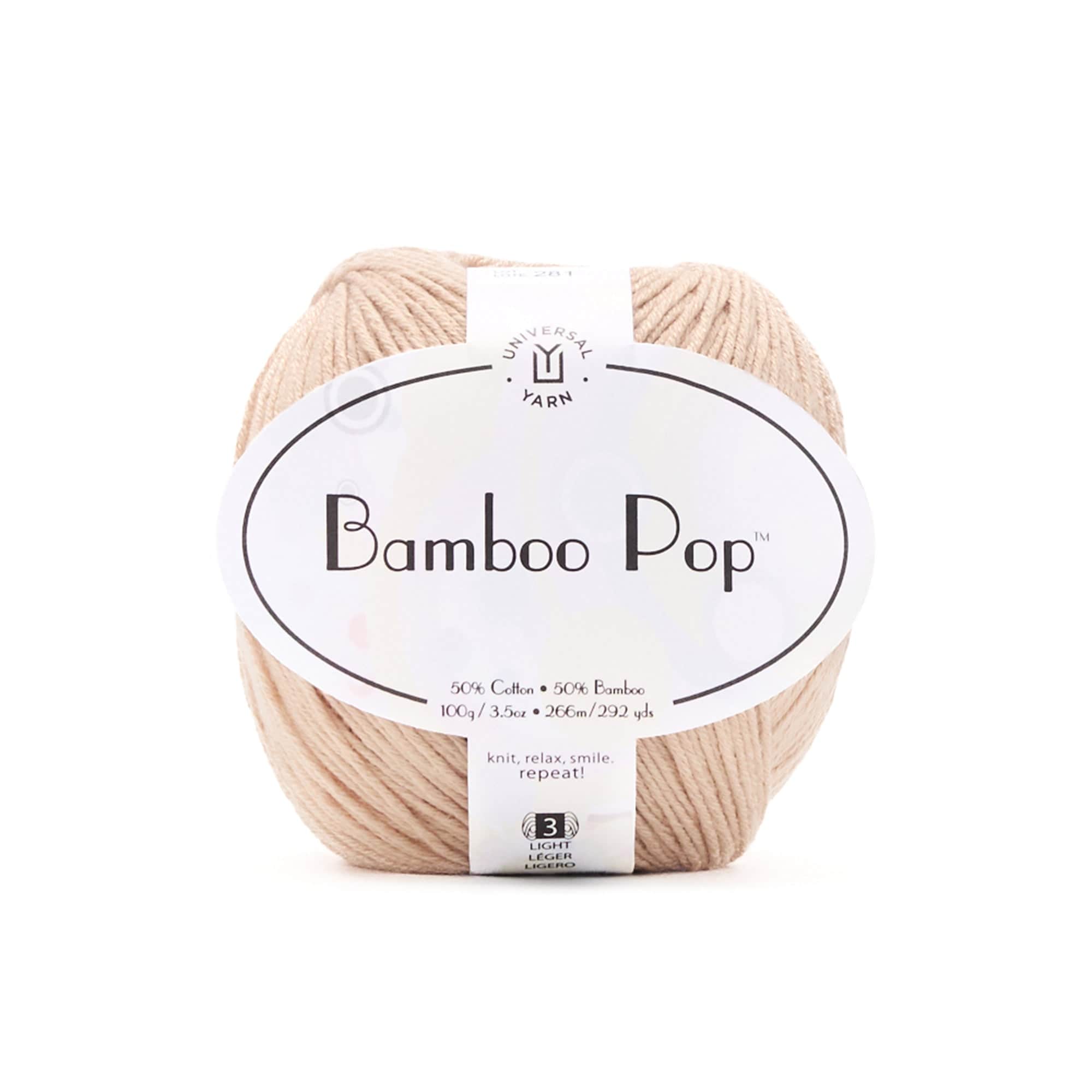Bamboo Pop - Image 5