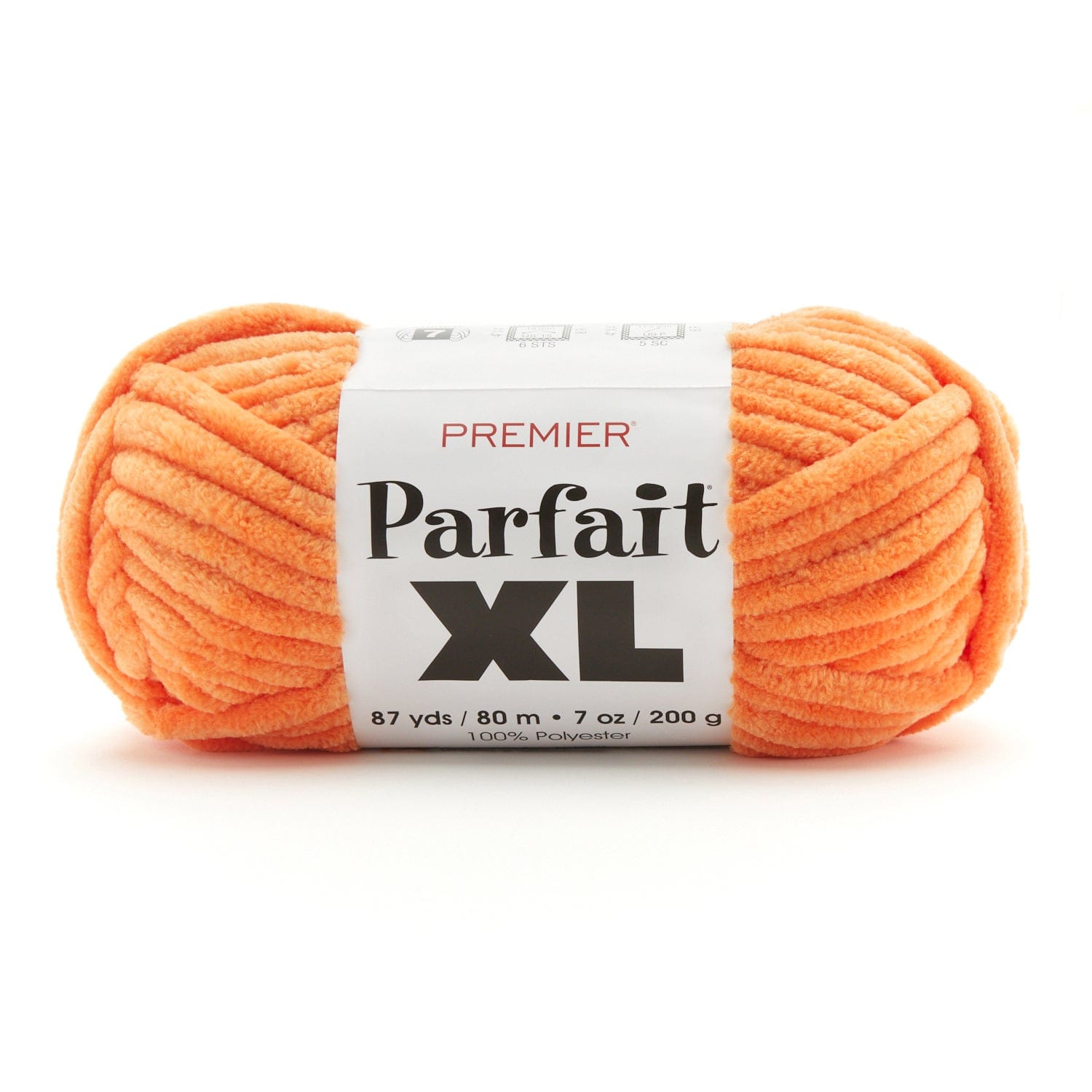 Parfait® XL - Image 7