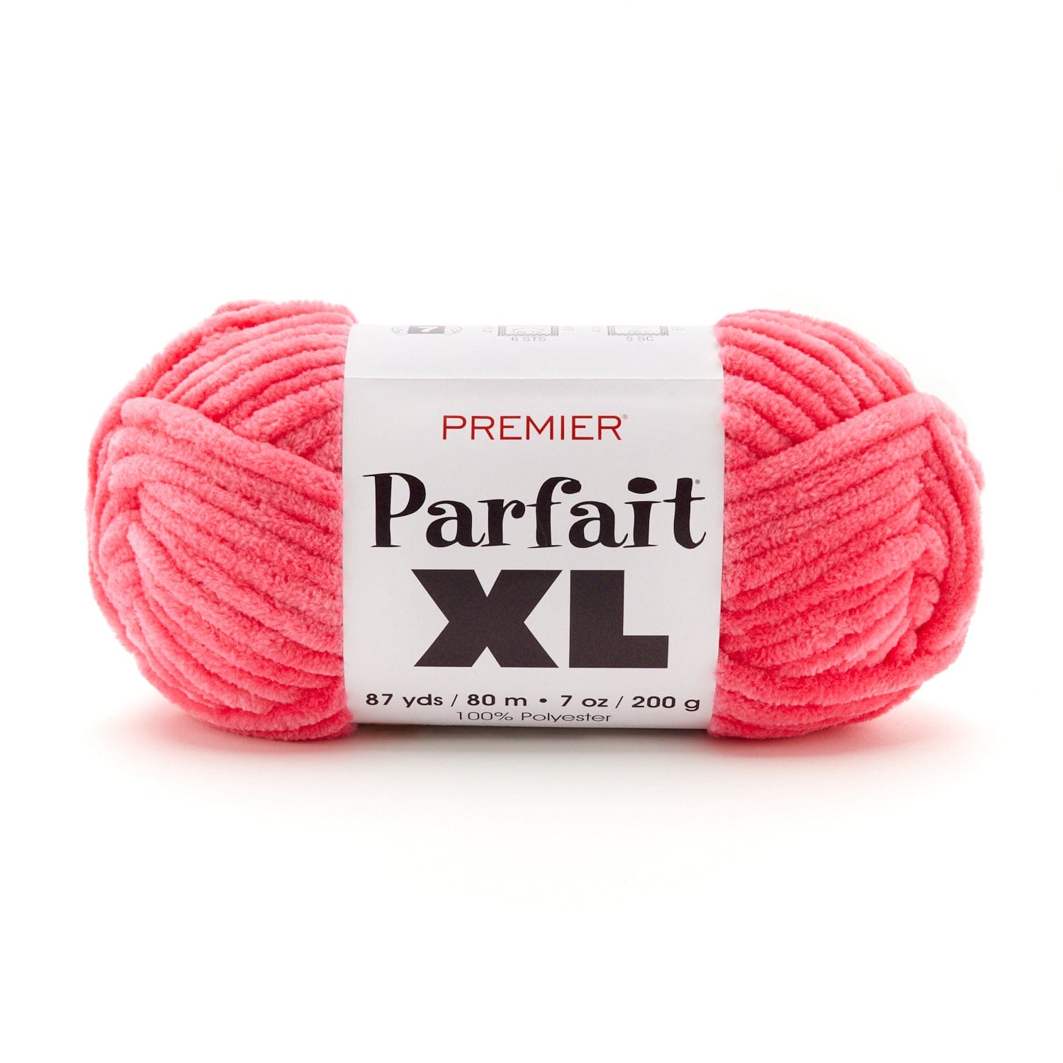 Parfait® XL - Image 9