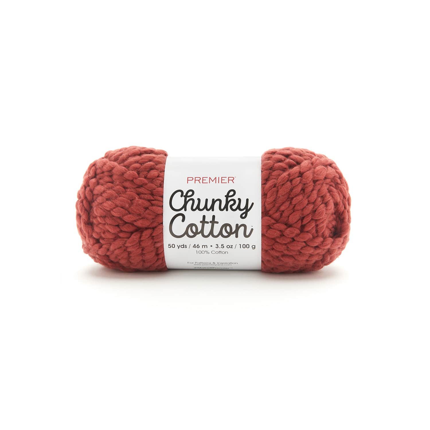 Chunky Cotton - Image 2