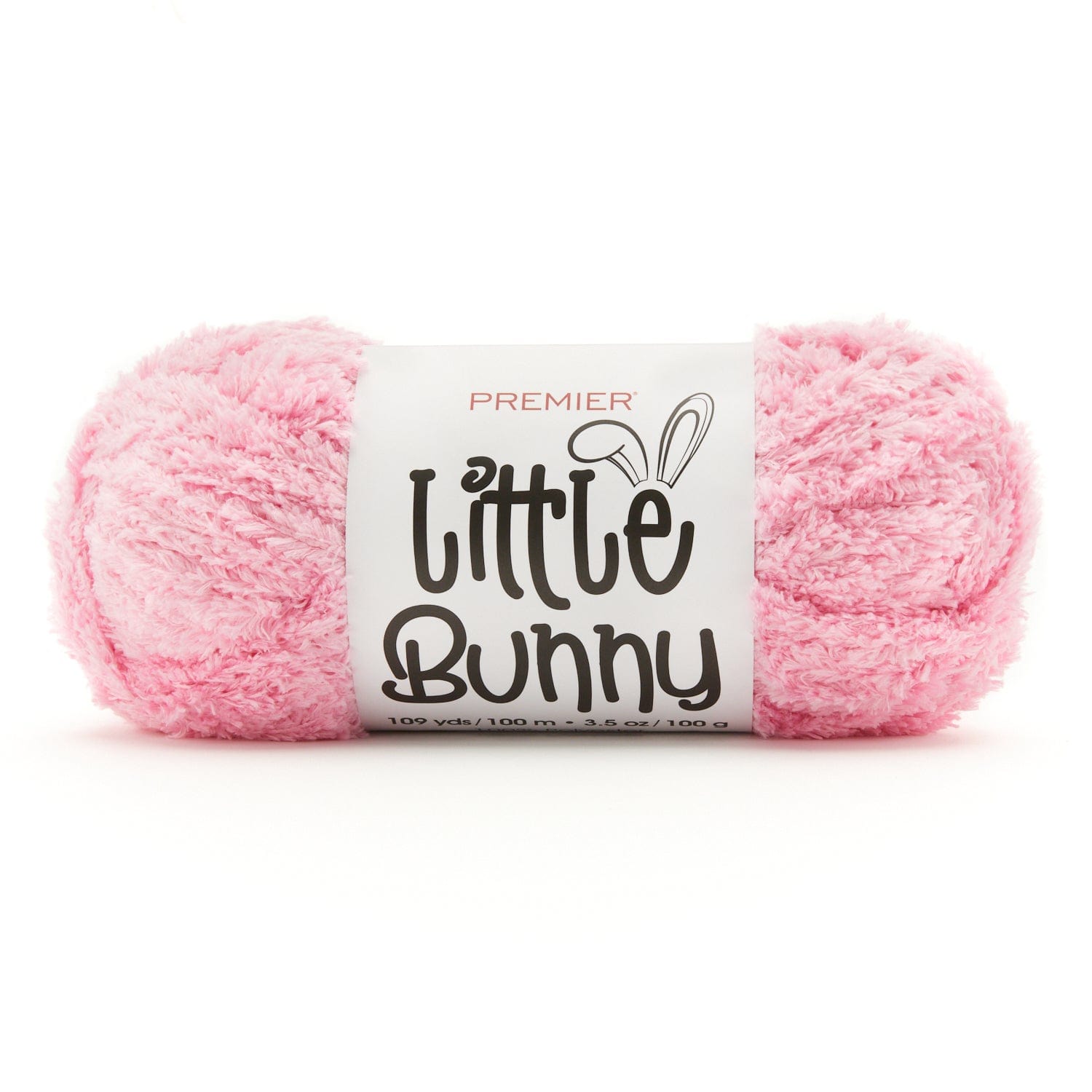 Little Bunny™ Solids and Multis - Image 7