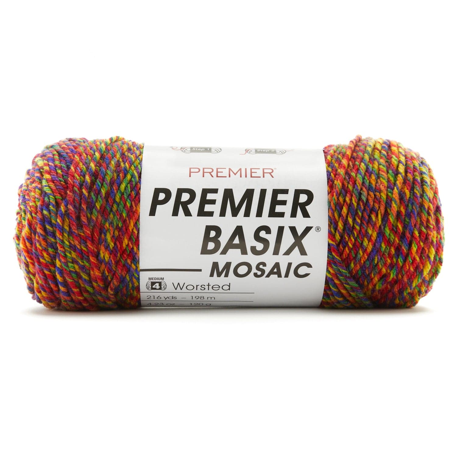 Basix® Mosaic - Image 9