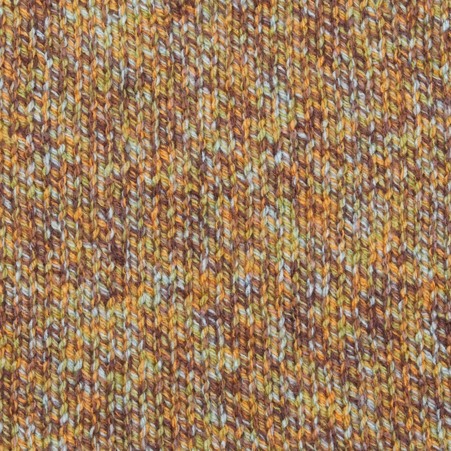 Basix® Mosaic - Image 8