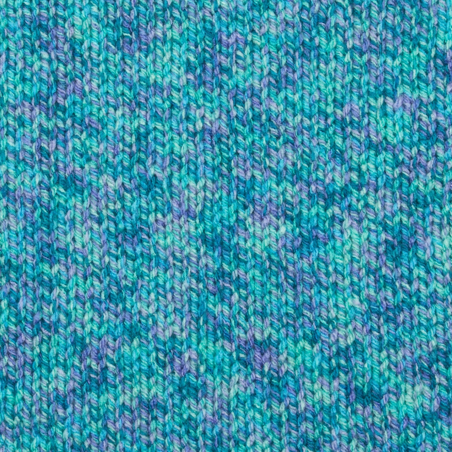 Basix® Mosaic - Image 6