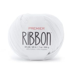 Ribbon™