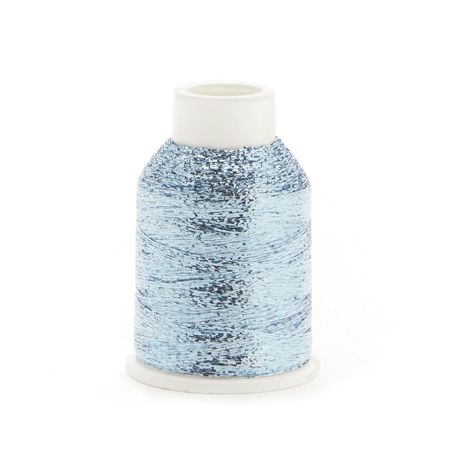 Premier® Glitter Thread - Image 8