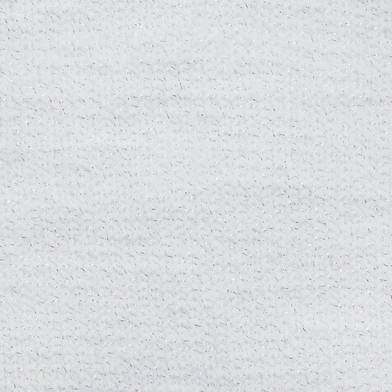 Basix® Shimmer - Image 9