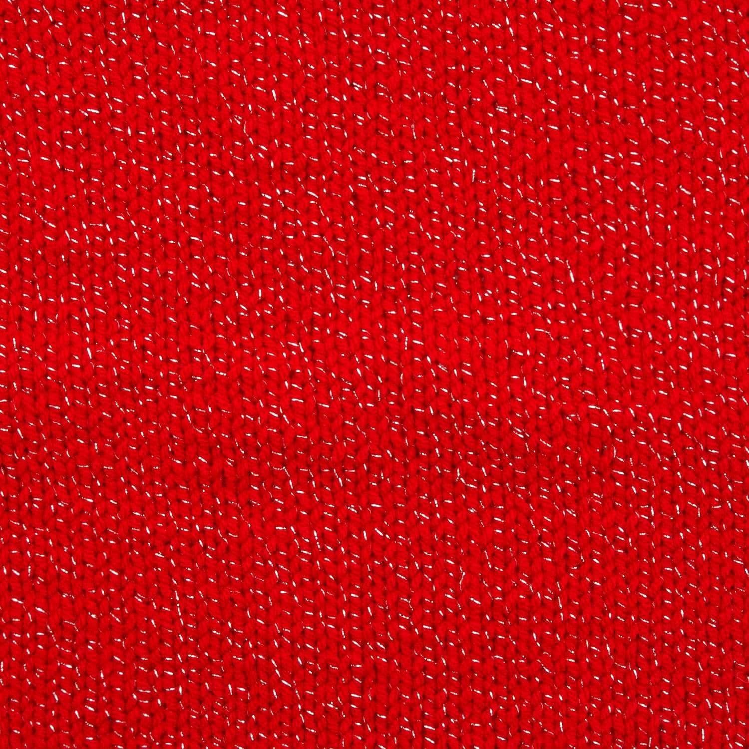 Basix® Shimmer - Image 10