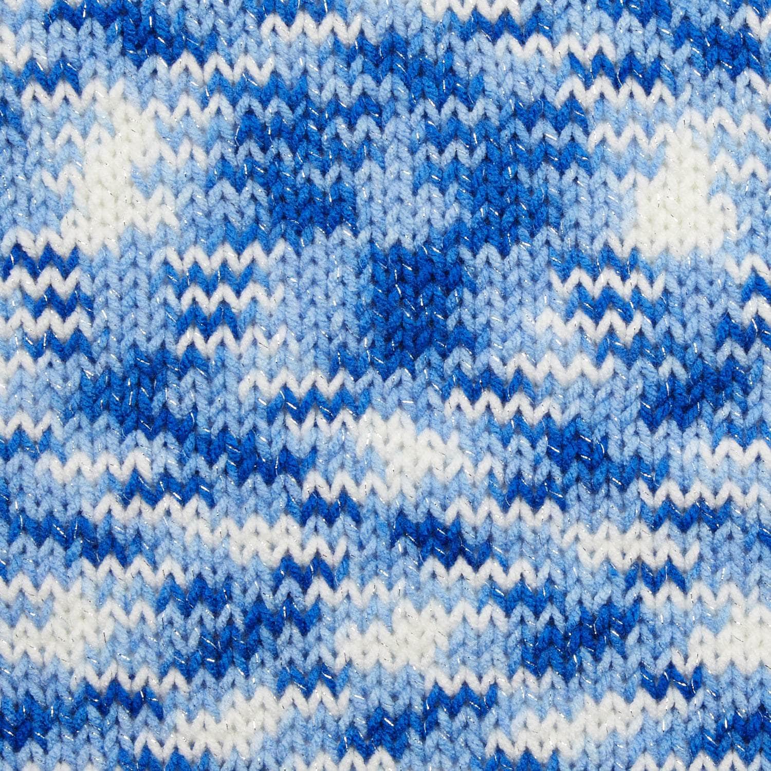 Basix® Shimmer - Image 7