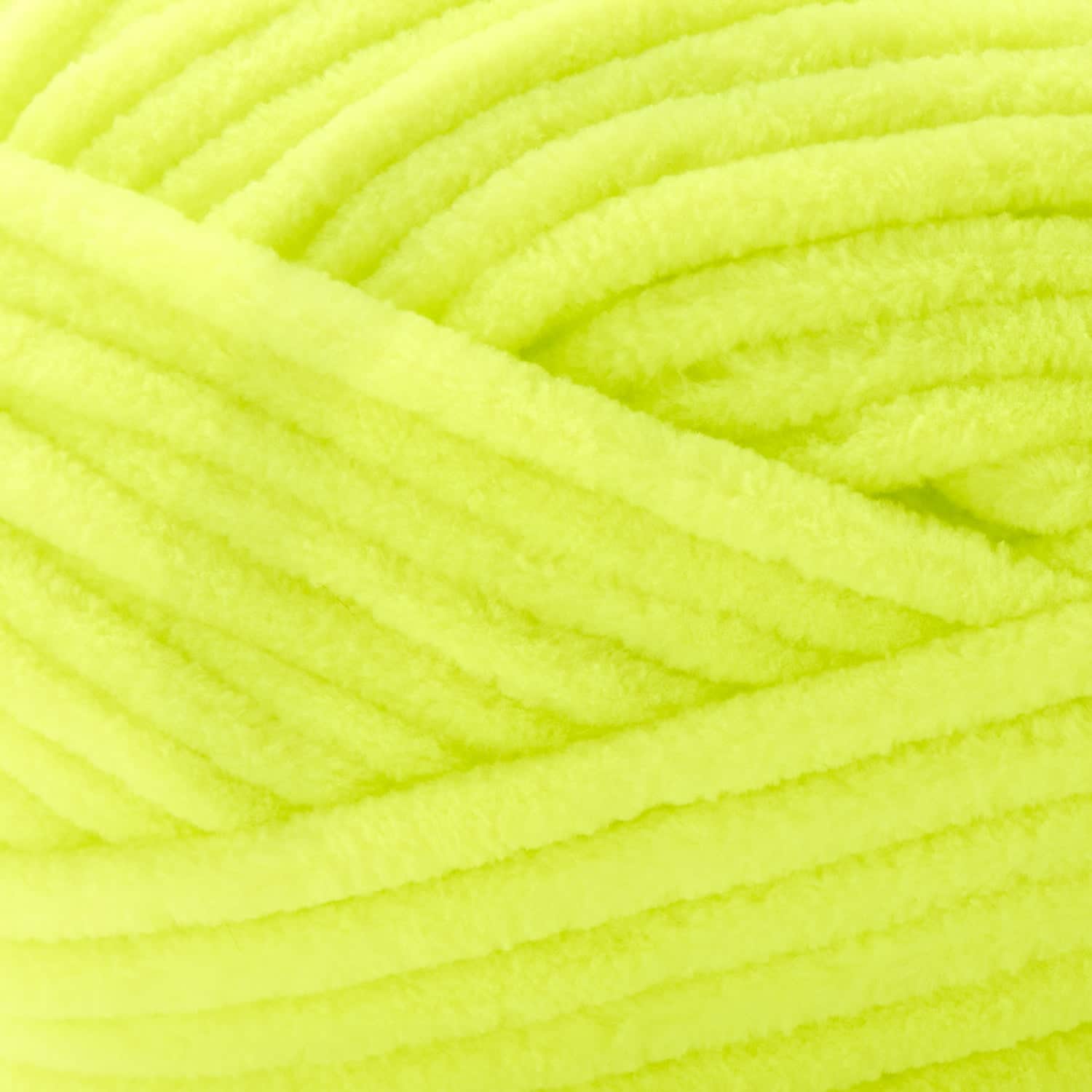 Parfait® Chunky Neons Bag of 3 - Image 7