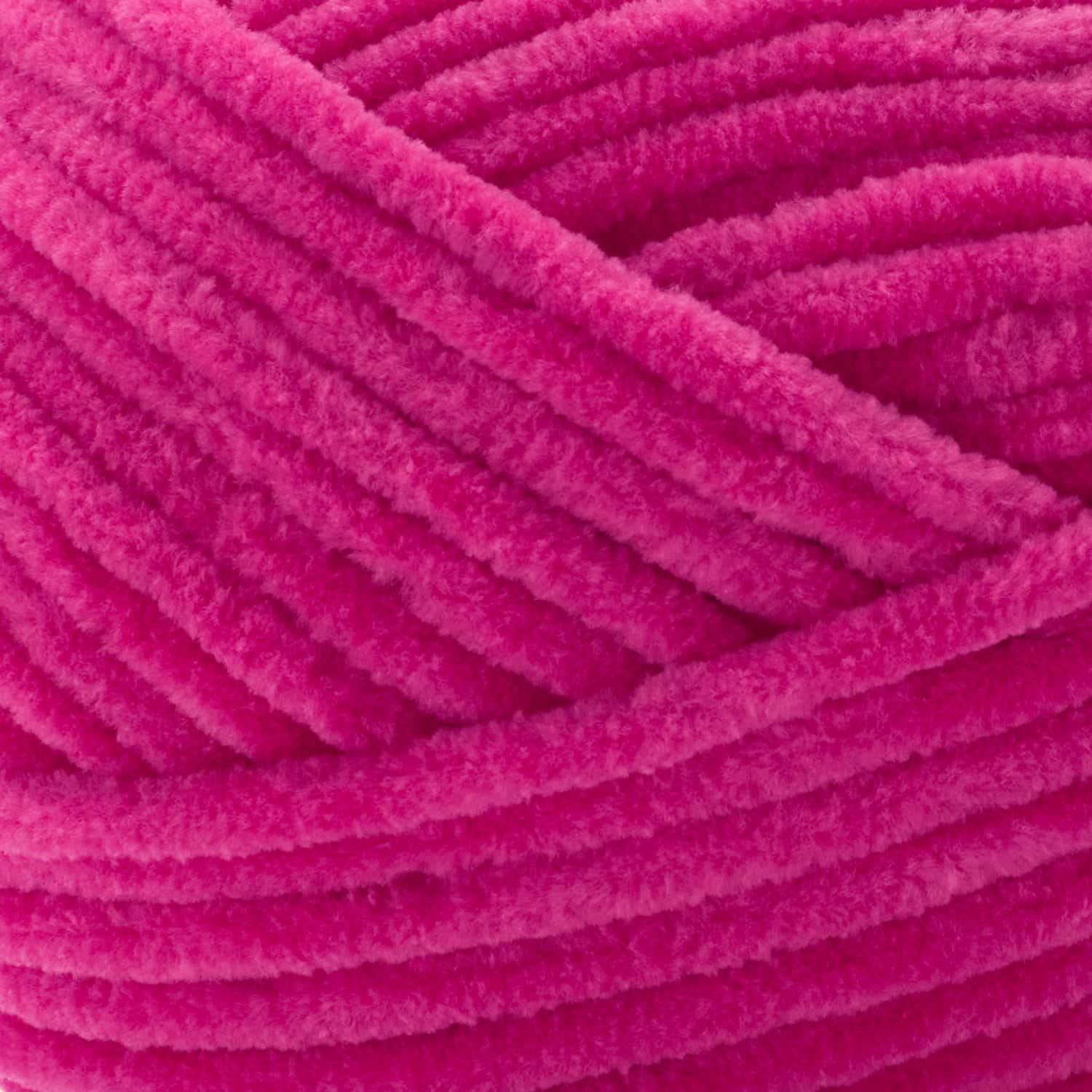Parfait® Chunky Neons Bag of 3 - Image 10
