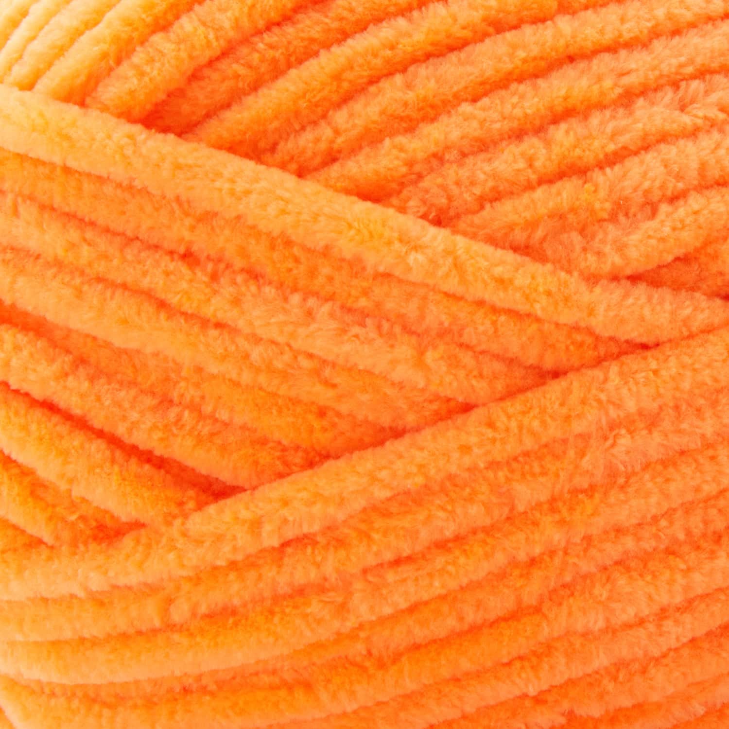 Parfait® Chunky Neons Bag of 3 - Image 6