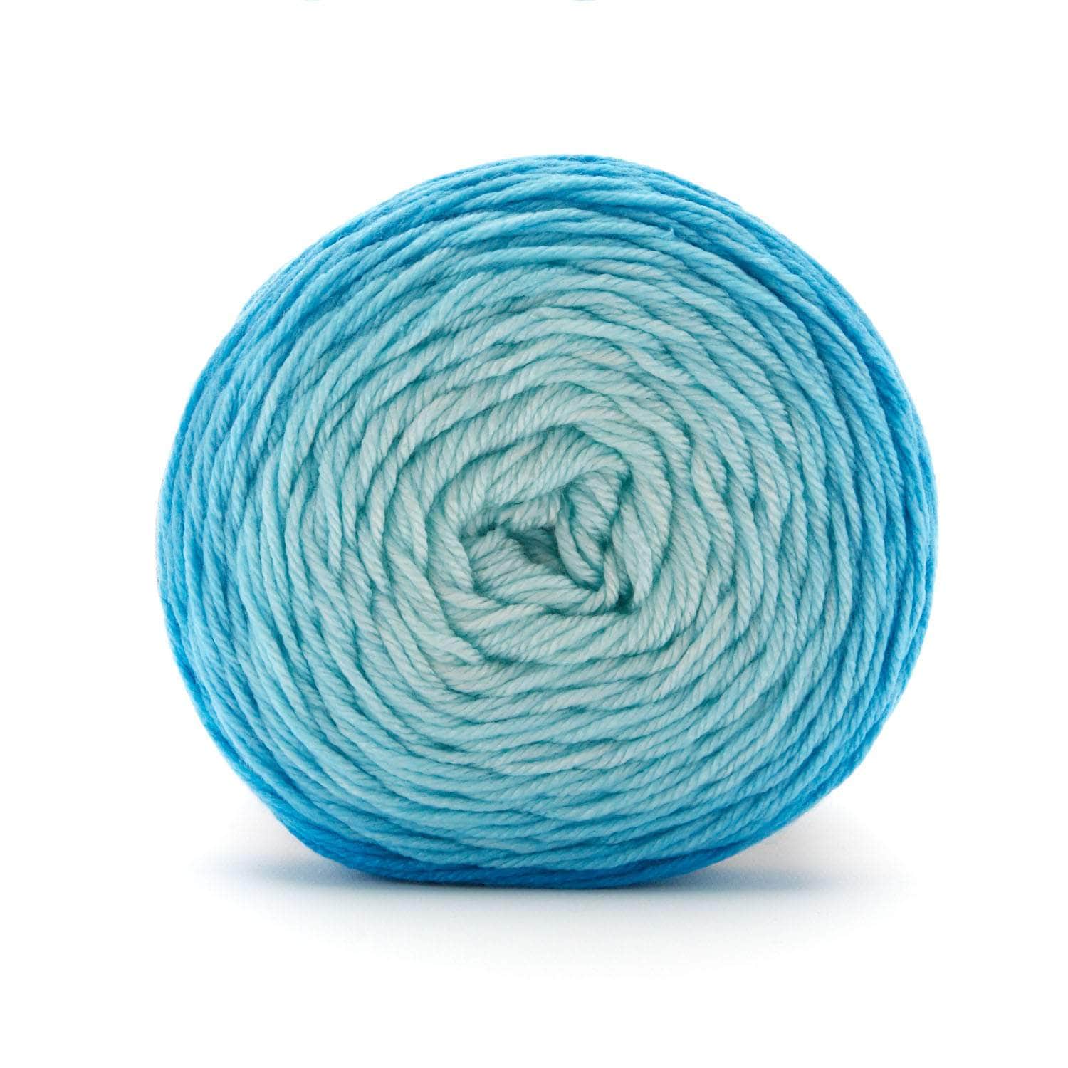 Anti-Pilling Everyday® Worsted Gradient - Image 3