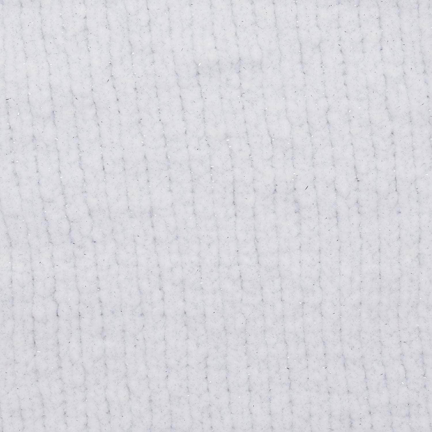 Parfait® Chunky Glitz - Image 9