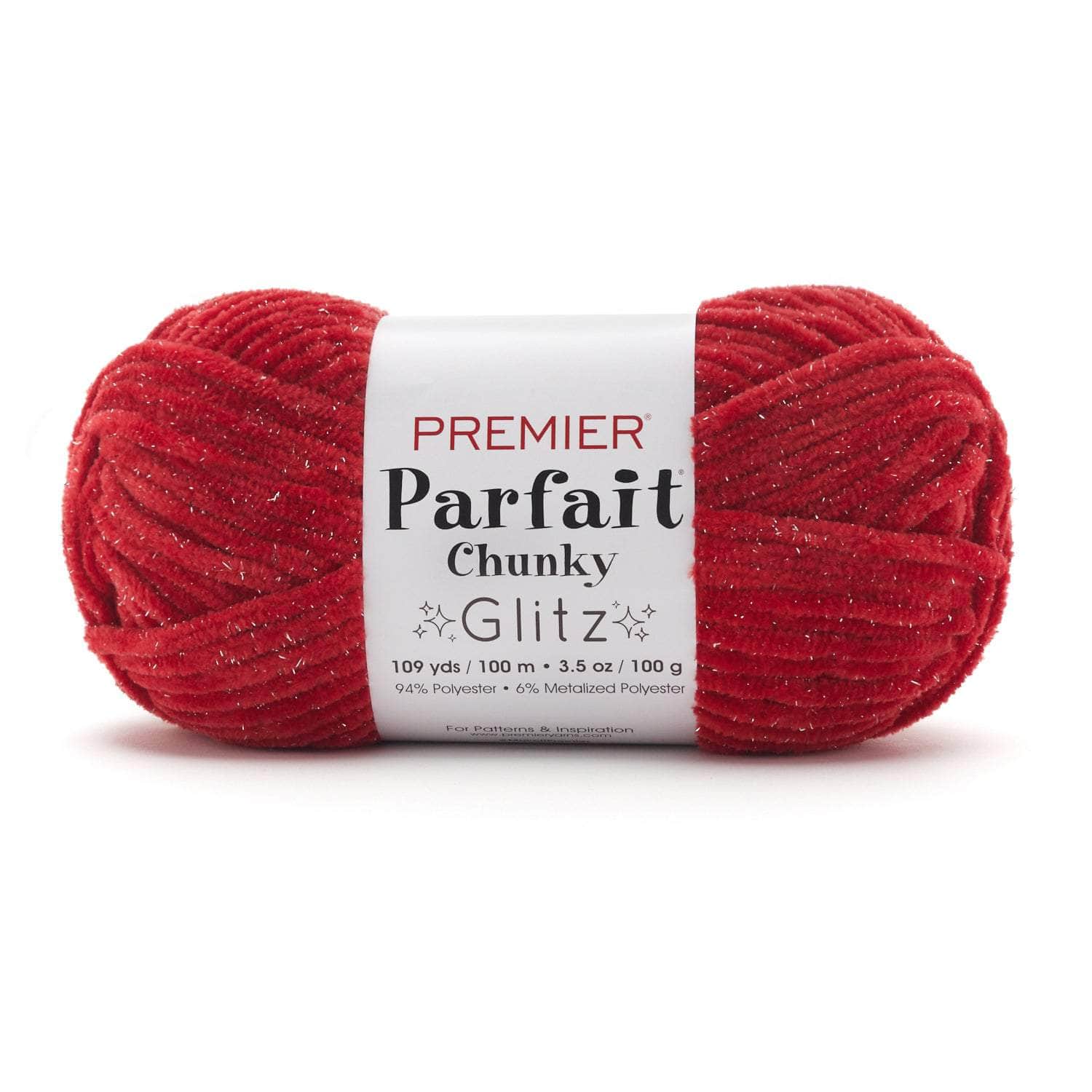 Parfait® Chunky Glitz - Image 5